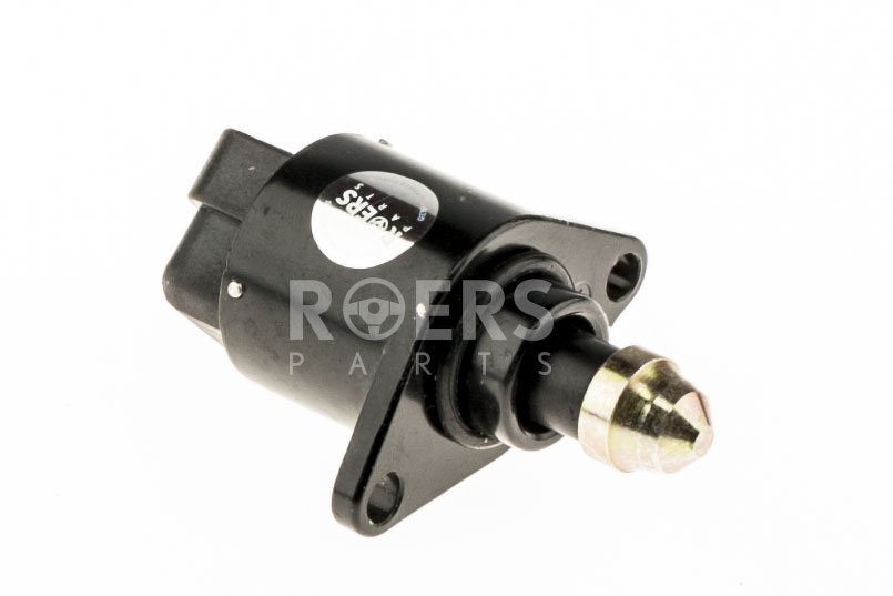 Регулятор ROERS PARTS, RP19202Q